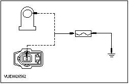 E0026562